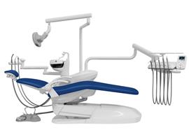 AJ25 Dental Behandlungsstuhl