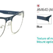 Lupenbrille TTL A3 2.5x - 3.0x Vergrösserung | Bild 4