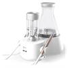 Woodpecker AP-B Ultraschall Scaler und Air Polisher (Weiß)