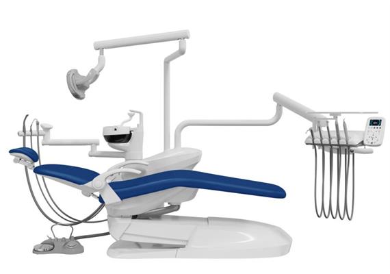 AJ25 Dental Behandlungsstuhl