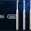 COXO NANO Polymerisationslampe mit Kariesdetektor | Bild 4