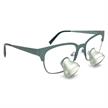 Lupenbrille TTL A1 2.5x - 3.5x Vergrösserung | Bild 2