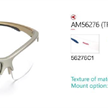 Lupenbrille TTL A3 2.5x - 3.0x Vergrösserung | Bild 5