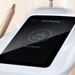 PT-B Prophylaxengerät mit Piezo-Ultraschall sowie Handstück für Pulverreinigung | Bild 6