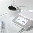 SMD Surgic Touch - Chirurgisches Ultraschallinstrument | Bild 2