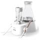 Woodpecker AP-B Ultraschall Scaler und Air Polisher (Weiß)