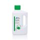 FD 366 sensitive Desinfektion - 2.5 L Flasche