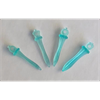Interdental Wedges - Extra small