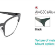 Lupenbrille TTL5 2.5x - 3.0x Vergrösserung | Bild 3
