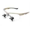 Lupenbrille TTL5 2.5x - 3.0x Vergrösserung