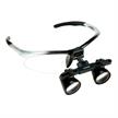 Lupenbrillen GL3 2.5x - 3.5x | Bild 3
