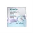 Runbo FFP2 Atemschutzmaske mit CE2163 Voll-Zertifizierung | Bild 2