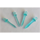 Interdental Wedges - Small