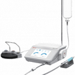 SMD Surgic Touch - Chirurgisches Ultraschallinstrument | Bild 4