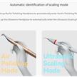 Woodpecker AP-B Ultraschall Scaler und Air Polisher (Weiß) | Bild 5